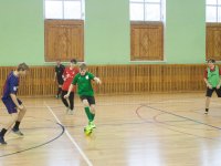 IMG_5094